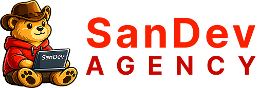 SanDev Agency